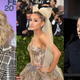 Image for article titled Maybe you'll listen to these very famous people when they ask you not to spread a global virus